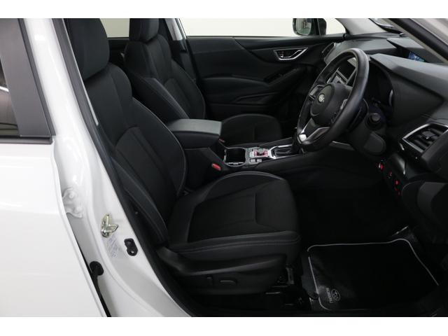 フォレスター 新潟県 中古車ならスグダス Subaru 公式