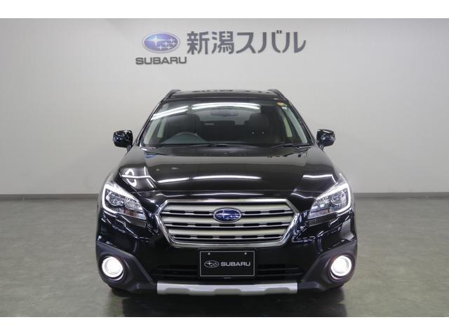 レガシィアウトバック 新潟県 中古車ならスグダス Subaru 公式