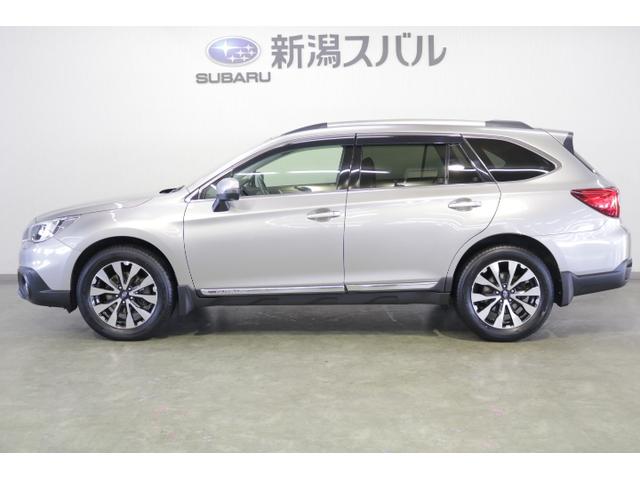レガシィアウトバック 新潟県 中古車ならスグダス Subaru 公式