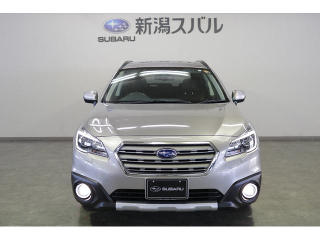 レガシィアウトバック 新潟県 中古車ならスグダス Subaru 公式