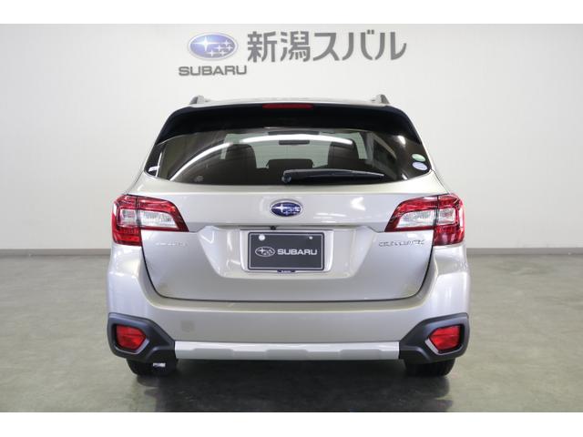 レガシィアウトバック 新潟県 中古車ならスグダス Subaru 公式