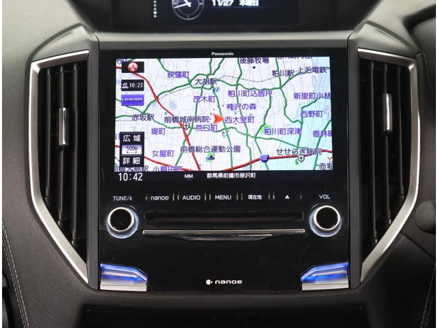 スバル レ>ガシィツーリングワゴン