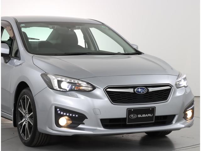 スバル レ>ガシィツーリングワゴン