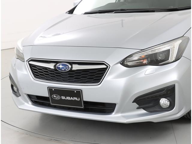 スバル レ>ガシィツーリングワゴン