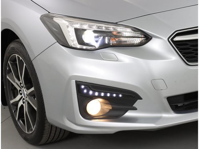 スバル レ>ガシィツーリングワゴン