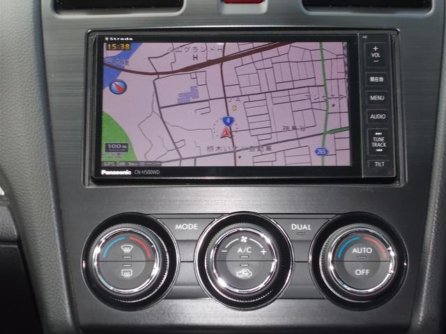 インプレッサスポーツ 栃木県 中古車ならスグダス Subaru 公式