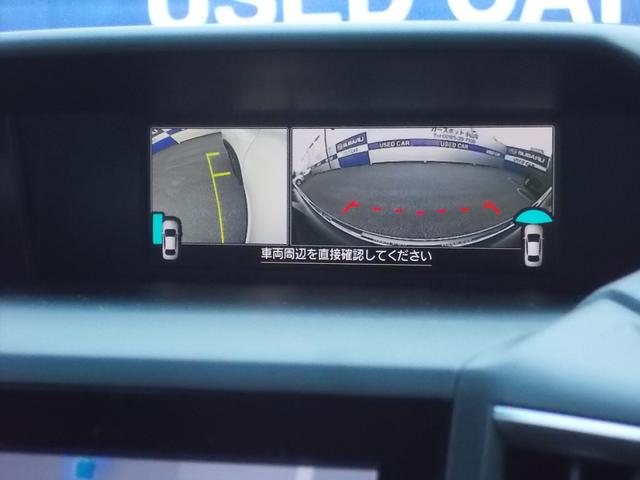 スバル レ>ガシィツーリングワゴン