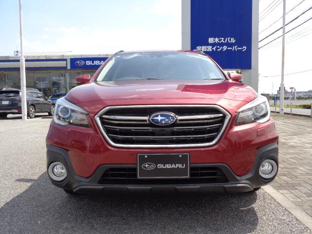 スバル レ>ガシィツーリングワゴン