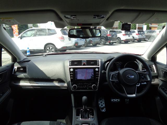 スバル レ>ガシィツーリングワゴン