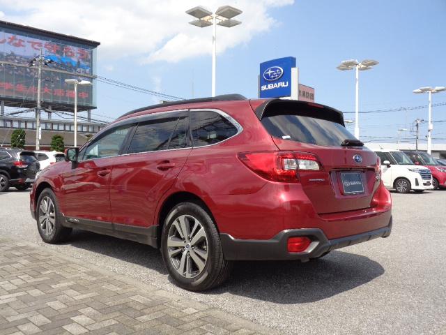 スバル レ>ガシィツーリングワゴン