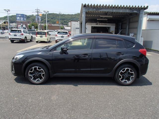 スバル レ>ガシィツーリングワゴン