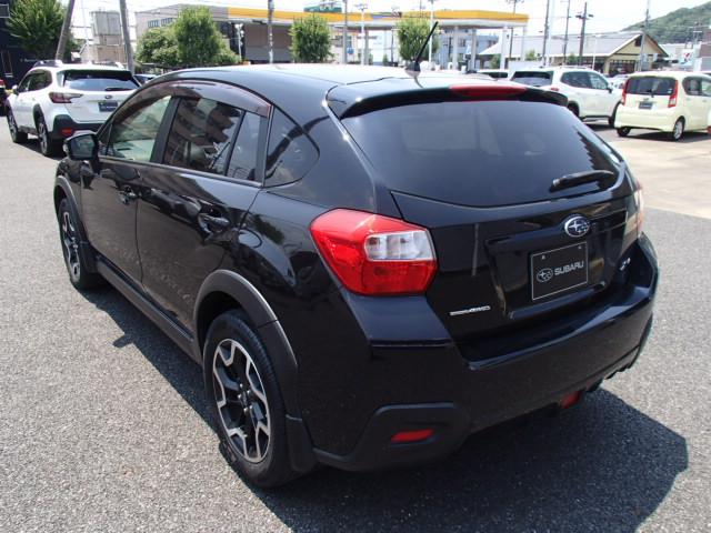 スバル レ>ガシィツーリングワゴン