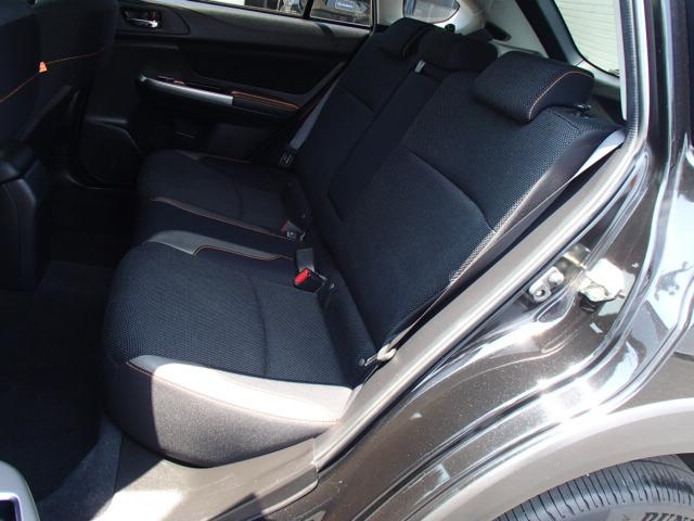 スバル レ>ガシィツーリングワゴン