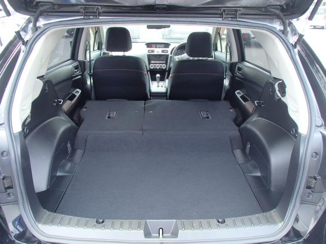 スバル レ>ガシィツーリングワゴン