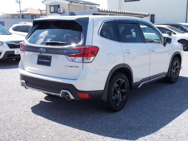 スバル レ>ガシィツーリングワゴン