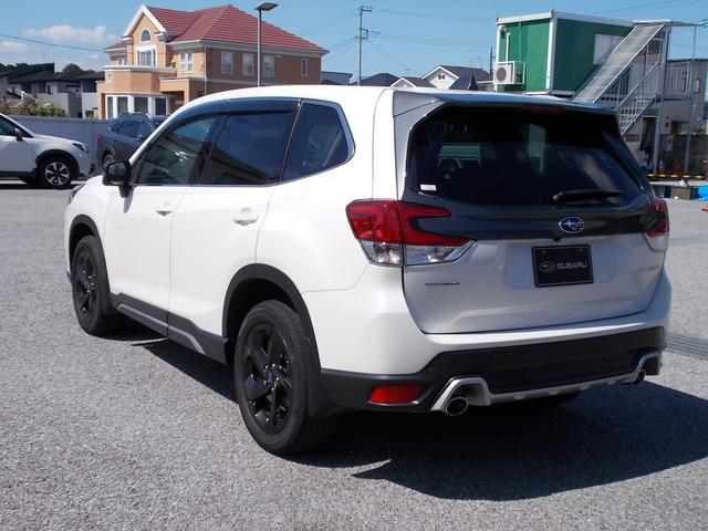 スバル レ>ガシィツーリングワゴン