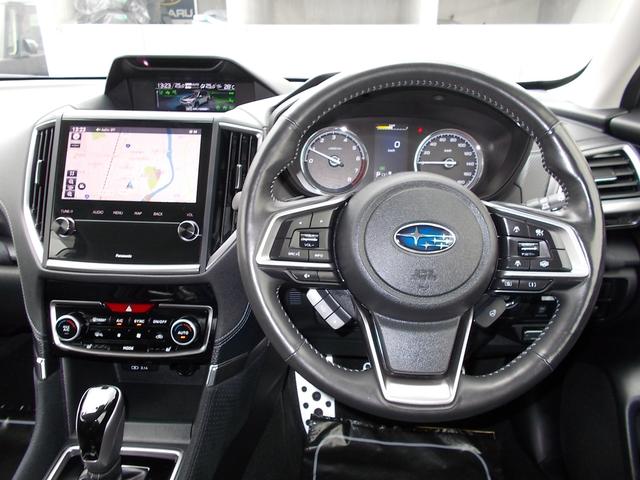 スバル レ>ガシィツーリングワゴン