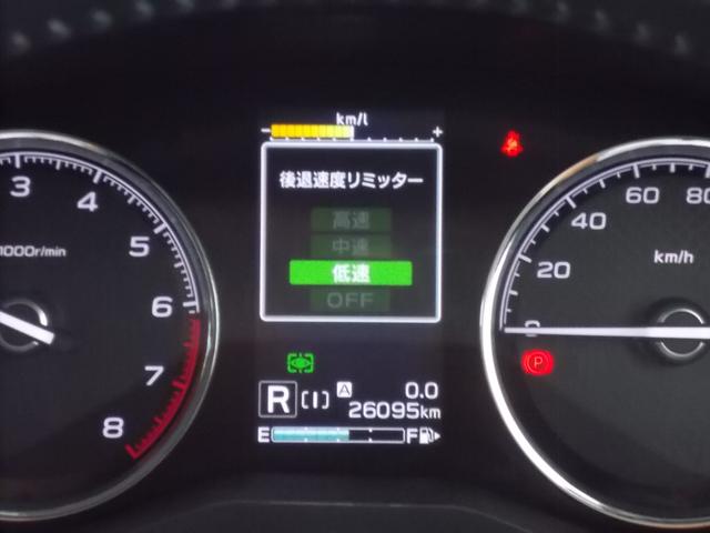 スバル レ>ガシィツーリングワゴン