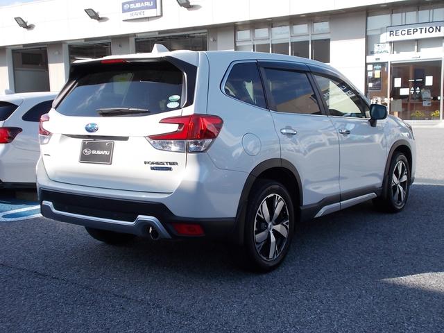 スバル レ>ガシィツーリングワゴン