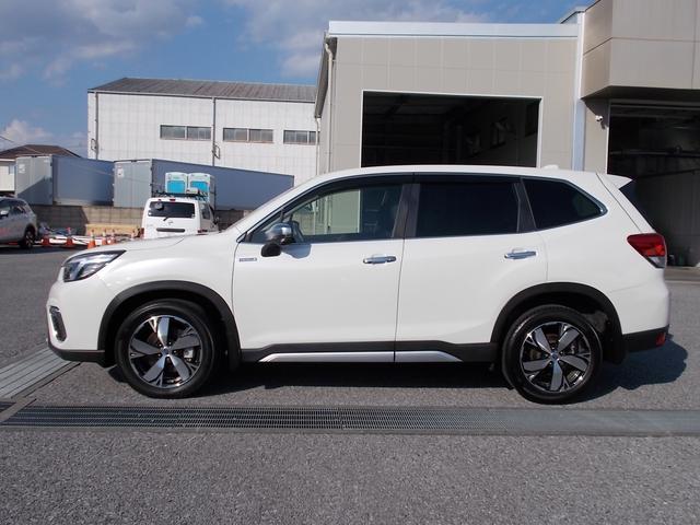 スバル レ>ガシィツーリングワゴン