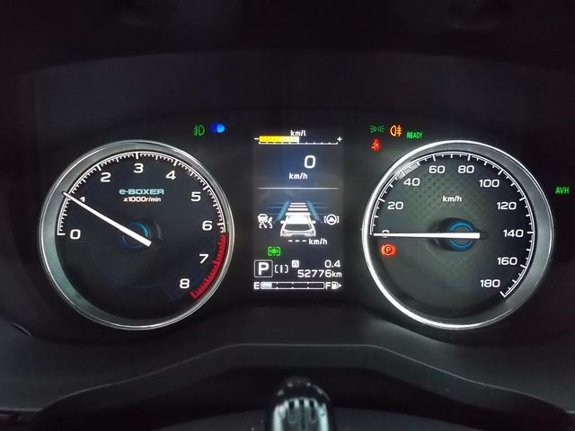 スバル レ>ガシィツーリングワゴン