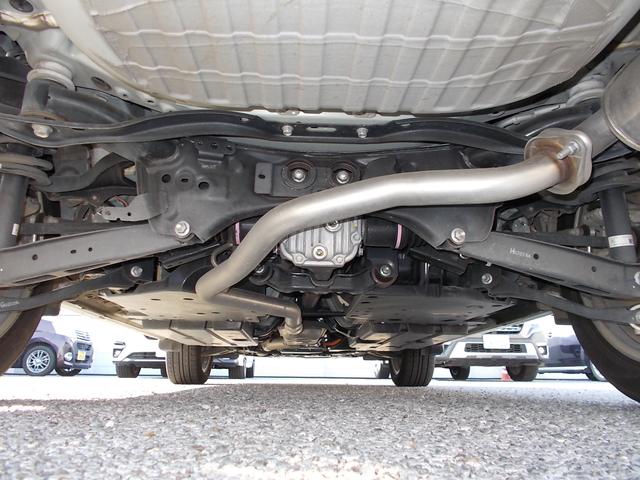 スバル レ>ガシィツーリングワゴン