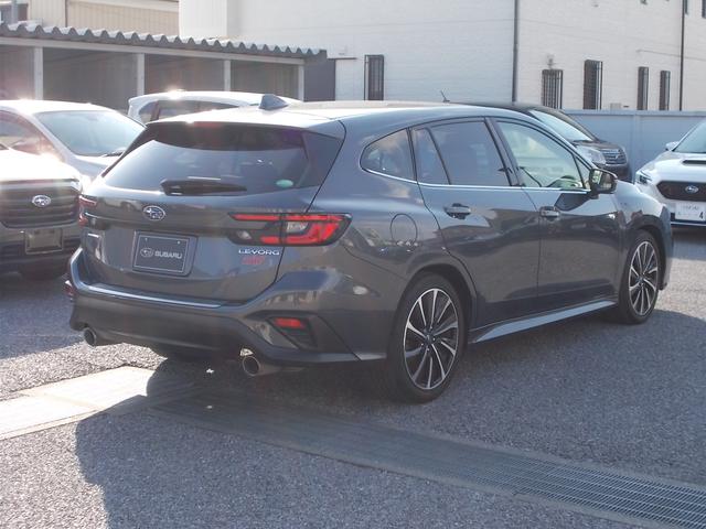 スバル レ>ガシィツーリングワゴン