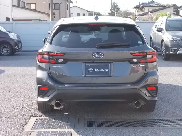 スバル レ>ガシィツーリングワゴン