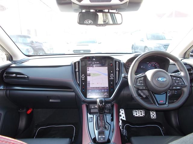 スバル レ>ガシィツーリングワゴン