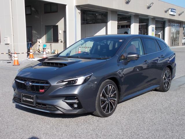 スバル レ>ガシィツーリングワゴン