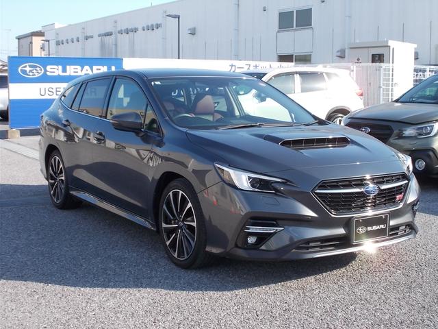 スバル レ>ガシィツーリングワゴン