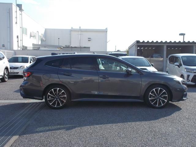 スバル レ>ガシィツーリングワゴン