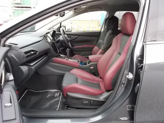 スバル レ>ガシィツーリングワゴン