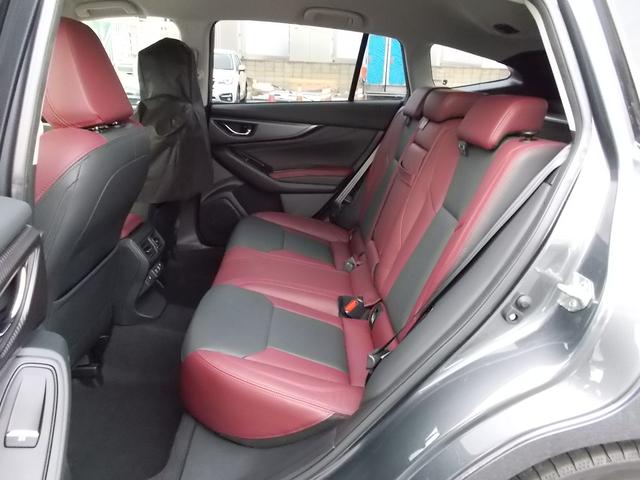 スバル レ>ガシィツーリングワゴン