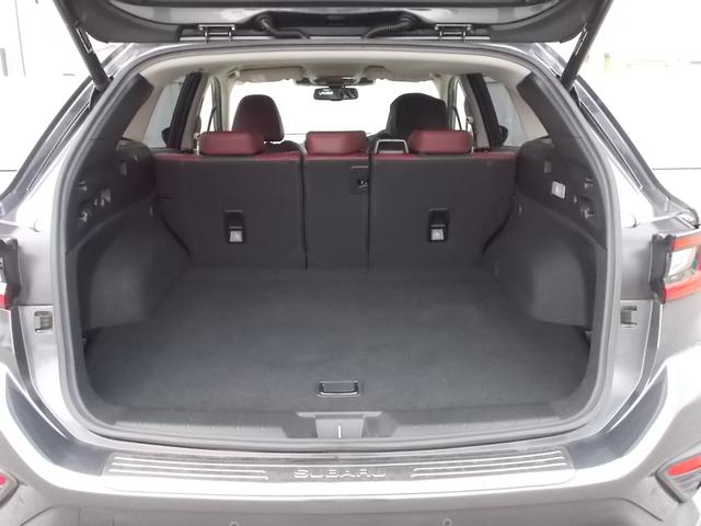 スバル レ>ガシィツーリングワゴン