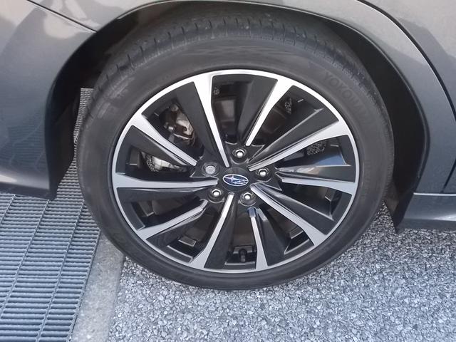 スバル レ>ガシィツーリングワゴン