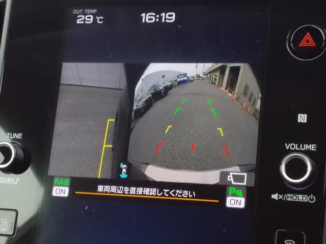 スバル レ>ガシィツーリングワゴン