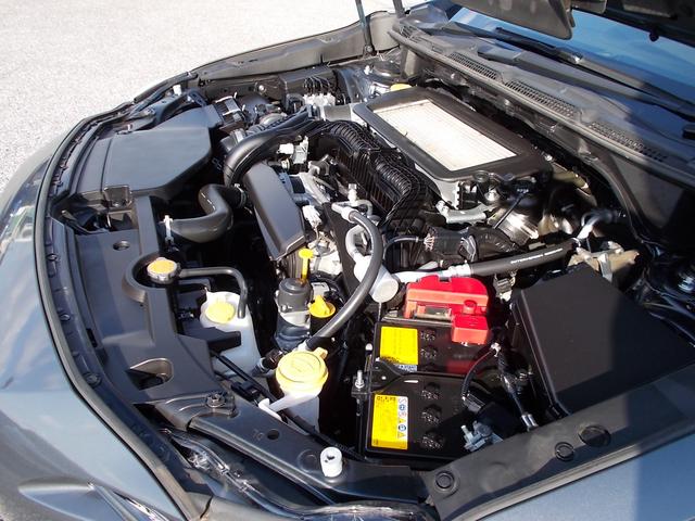 スバル レ>ガシィツーリングワゴン