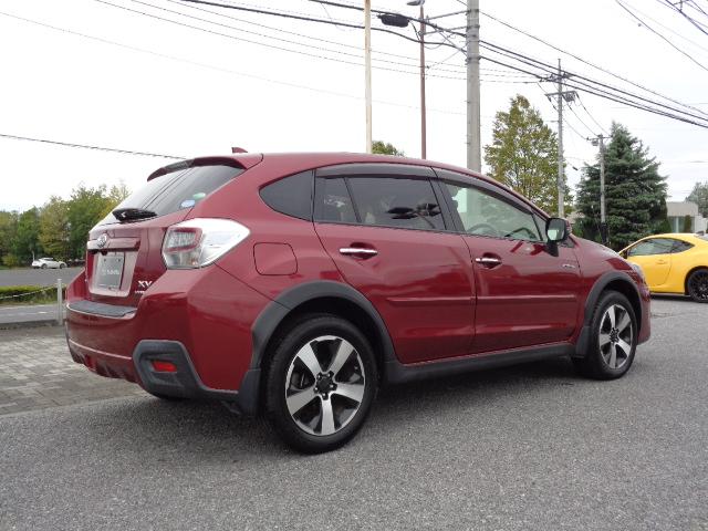 スバル レ>ガシィツーリングワゴン