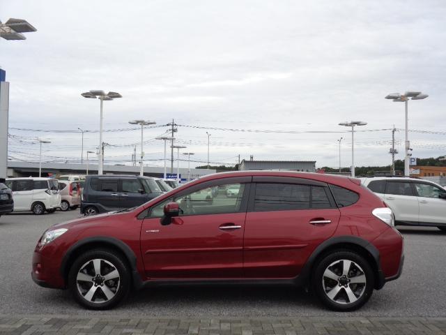 スバル レ>ガシィツーリングワゴン