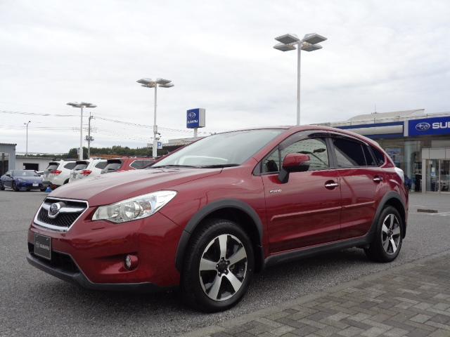 スバル レ>ガシィツーリングワゴン