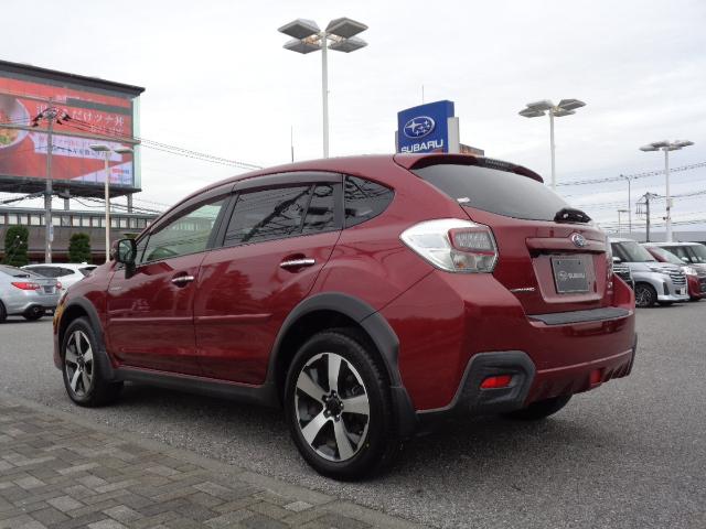 スバル レ>ガシィツーリングワゴン