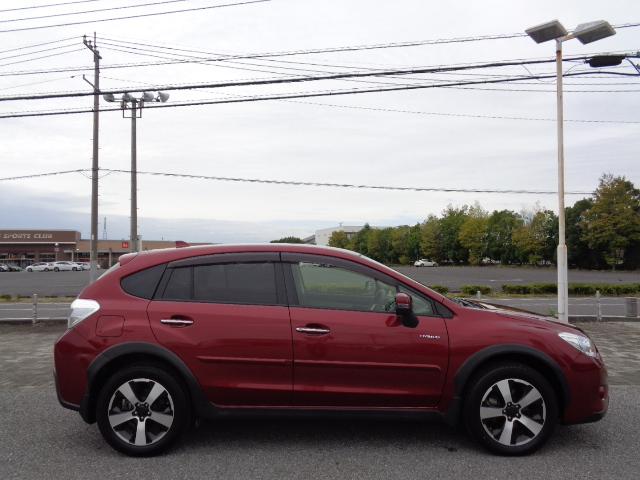 スバル レ>ガシィツーリングワゴン