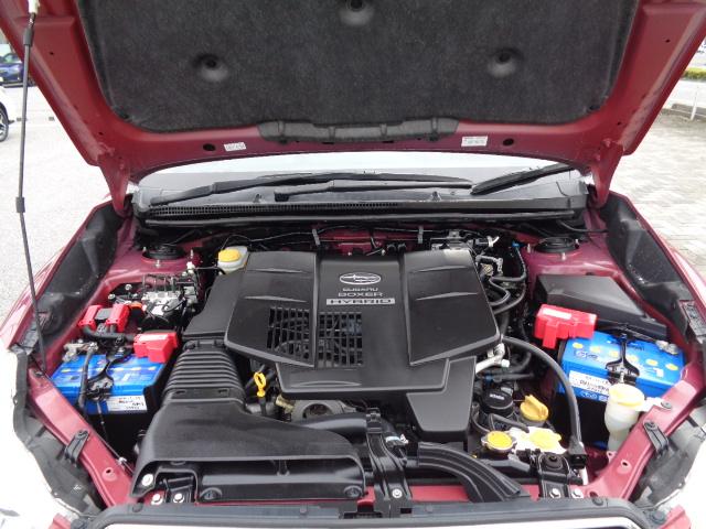 スバル レ>ガシィツーリングワゴン