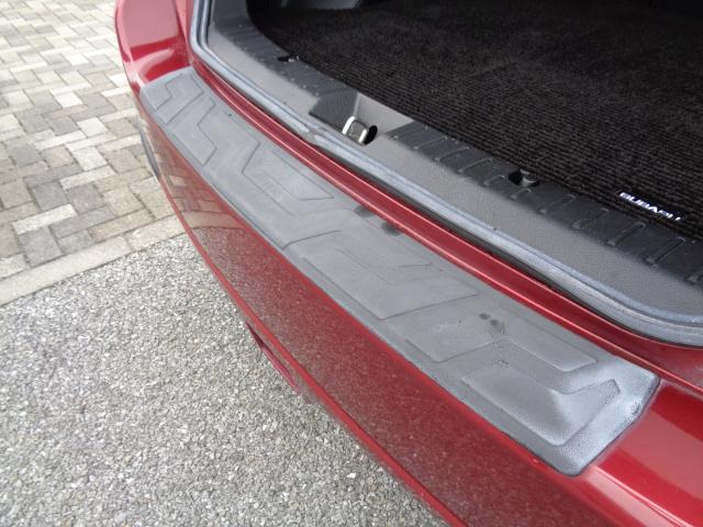 スバル レ>ガシィツーリングワゴン