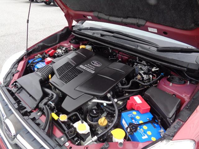 スバル レ>ガシィツーリングワゴン