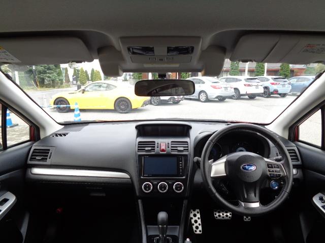 スバル レ>ガシィツーリングワゴン