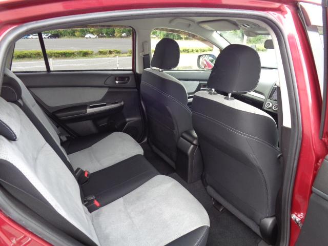 スバル レ>ガシィツーリングワゴン