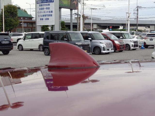 スバル レ>ガシィツーリングワゴン