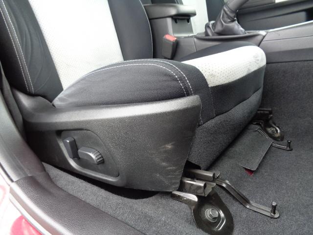 スバル レ>ガシィツーリングワゴン